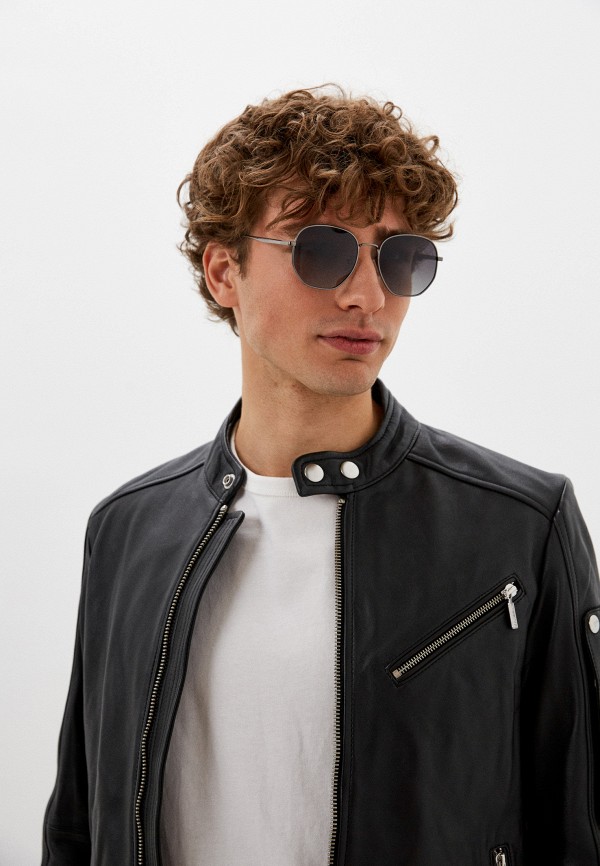 фото Очки солнцезащитные ray flector