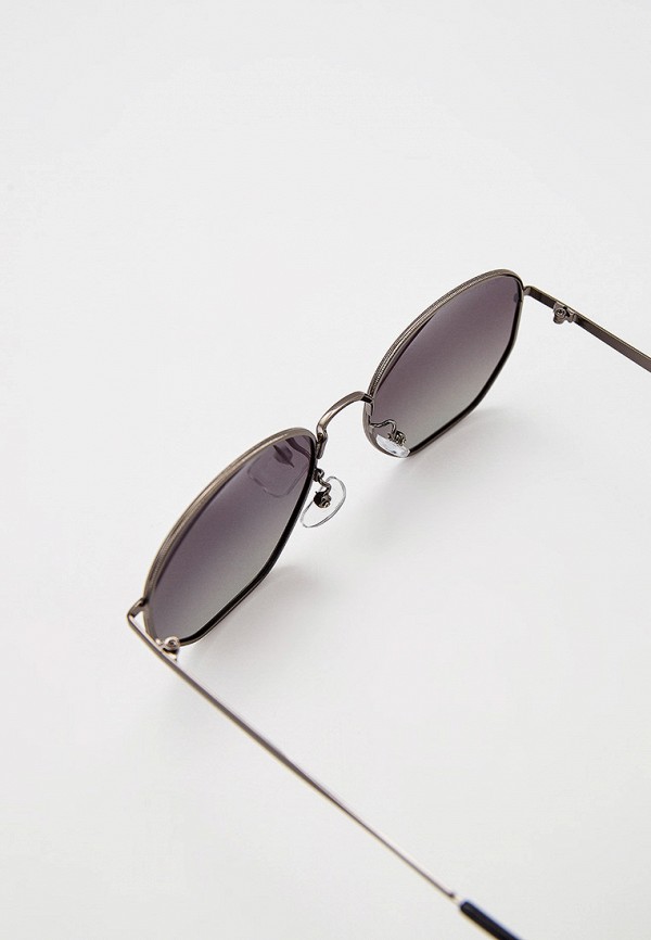 фото Очки солнцезащитные ray flector