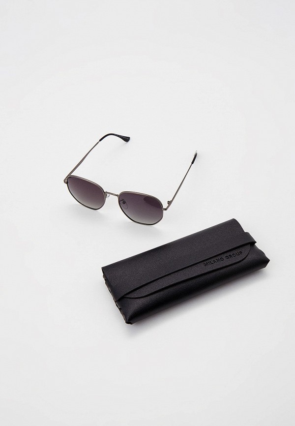 фото Очки солнцезащитные ray flector