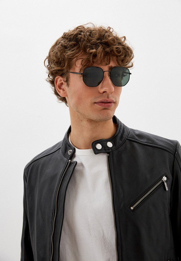 фото Очки солнцезащитные ray flector