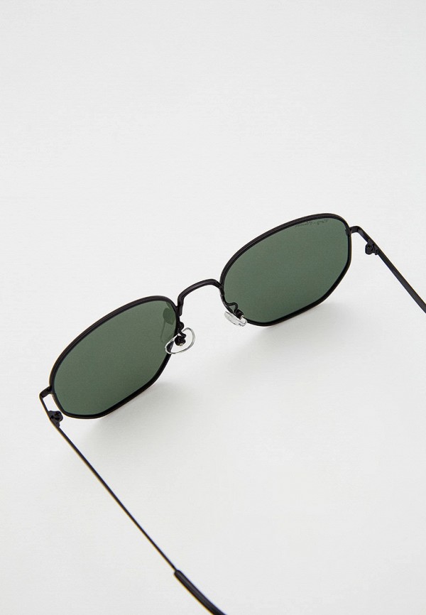 фото Очки солнцезащитные ray flector