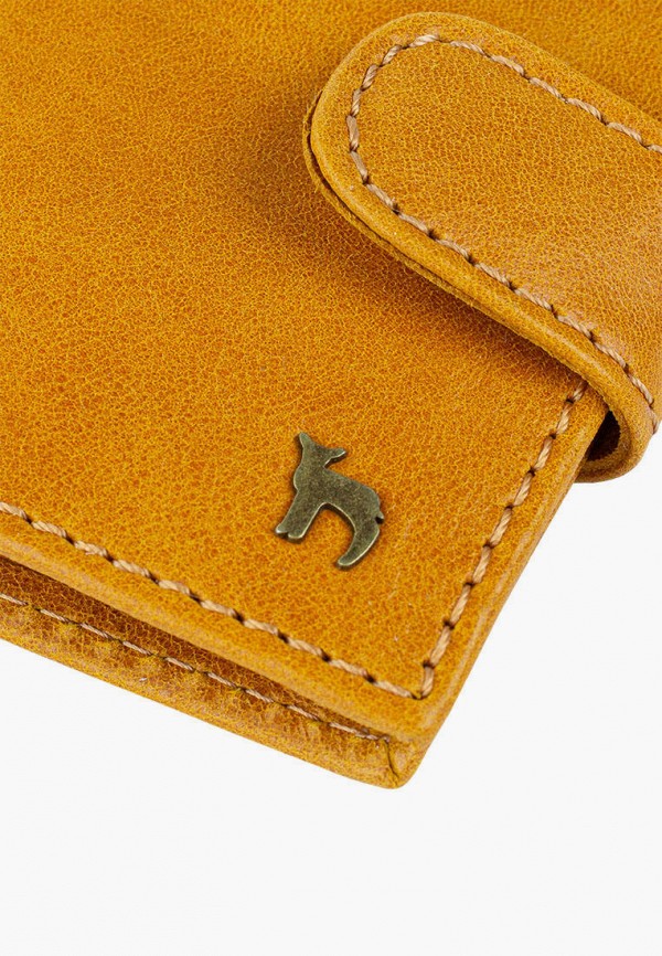 фото Кошелек mumi