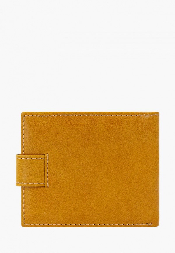 фото Кошелек mumi