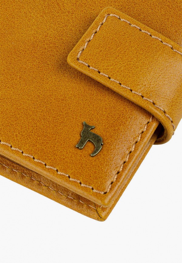 фото Кошелек mumi