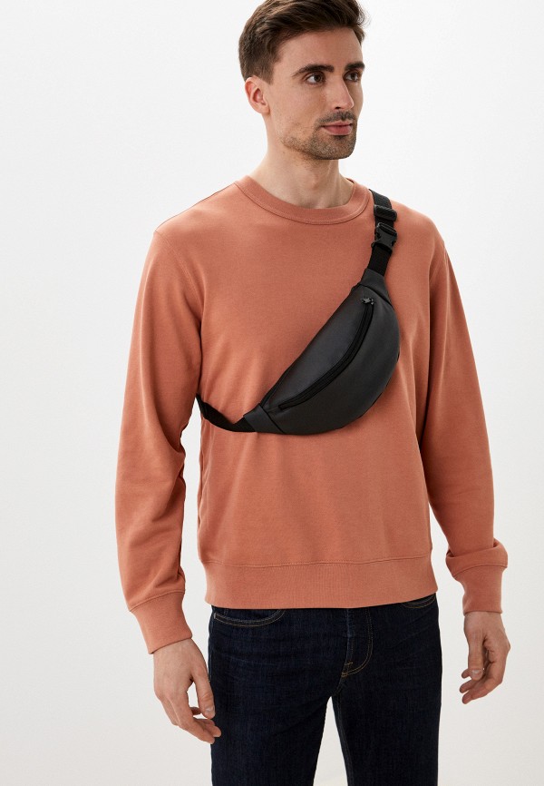 фото Сумка поясная bb socks