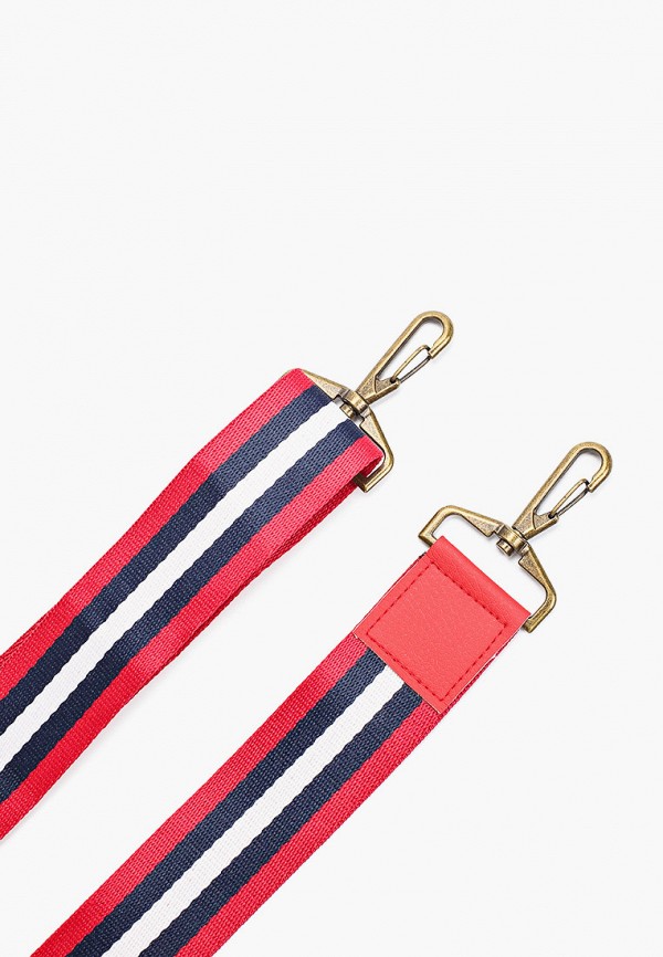 фото Ремень для сумки bb socks