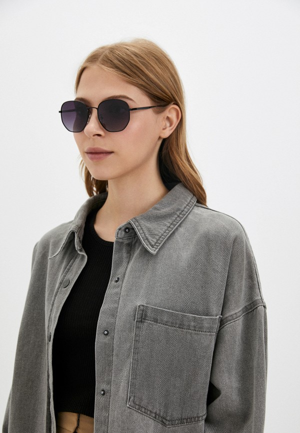 фото Очки солнцезащитные ray flector