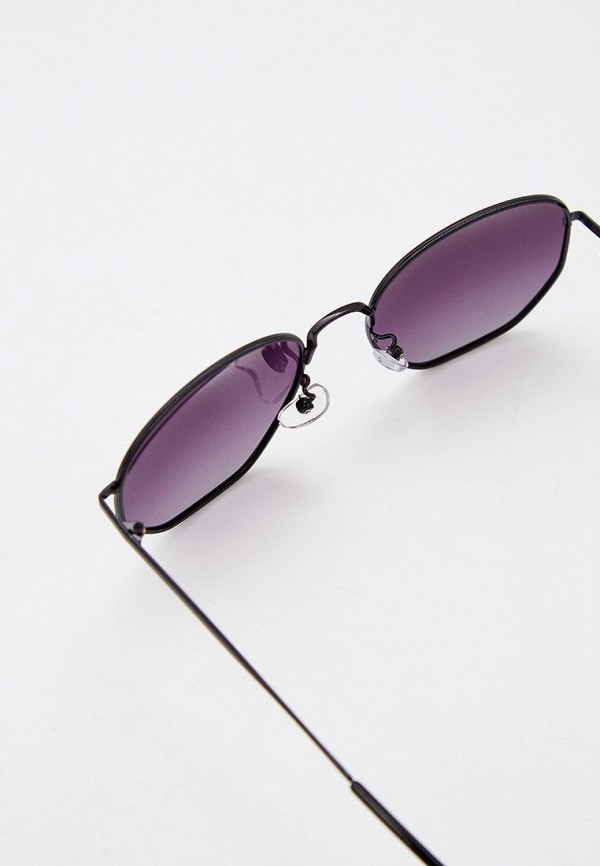 фото Очки солнцезащитные ray flector