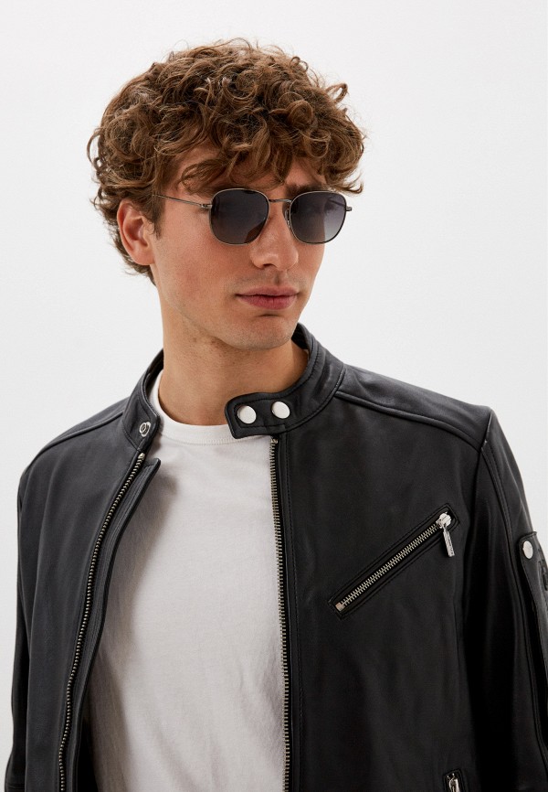 фото Очки солнцезащитные ray flector