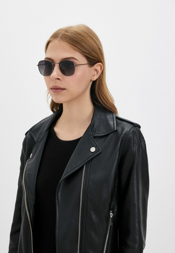 фото Очки солнцезащитные ray flector