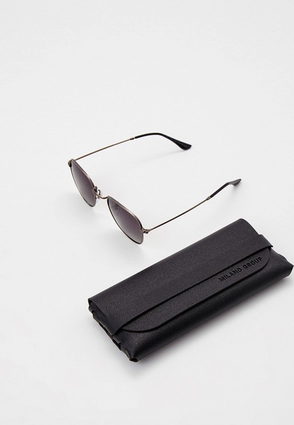 фото Очки солнцезащитные ray flector