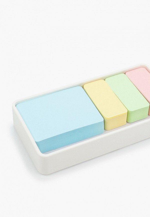 фото Органайзер для хранения deli