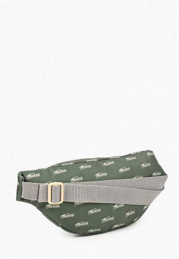 фото Сумка поясная запорожец heritage