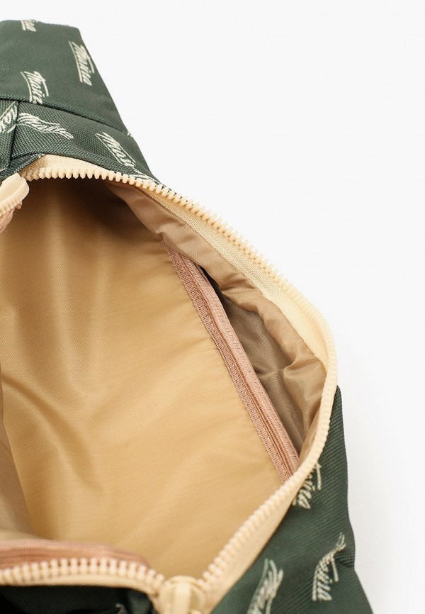 фото Сумка поясная запорожец heritage