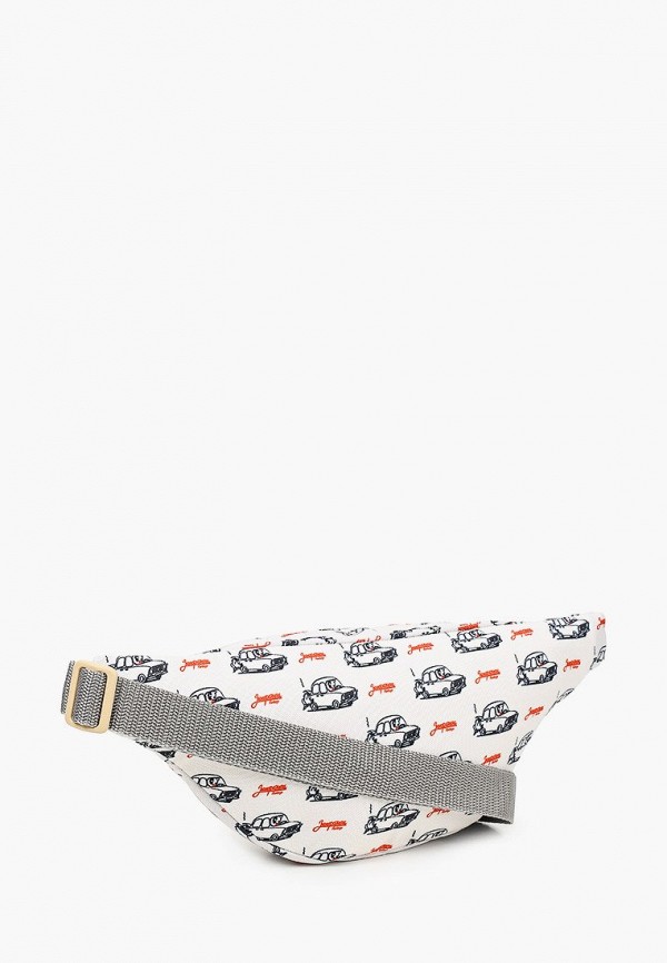 фото Сумка поясная запорожец heritage