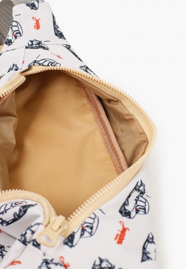 фото Сумка поясная запорожец heritage