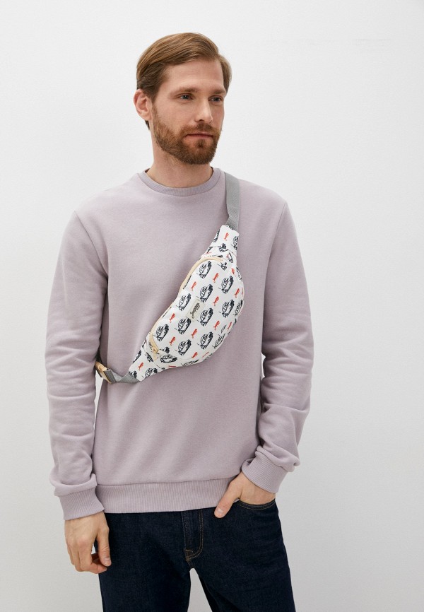 фото Сумка поясная запорожец heritage