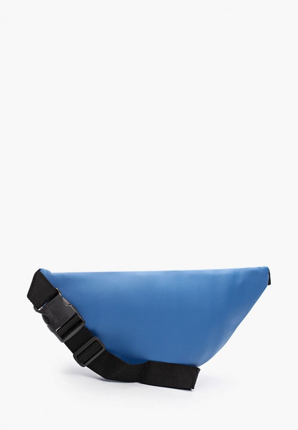 фото Сумка поясная bb socks