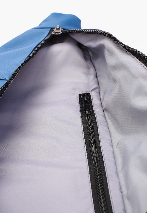 фото Сумка поясная bb socks