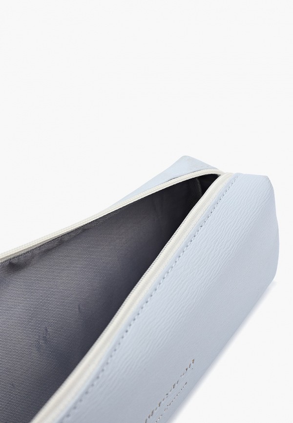 фото Пенал deli