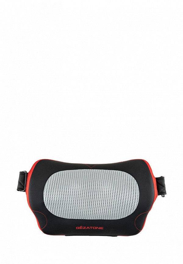 фото Массажер для тела gezatone