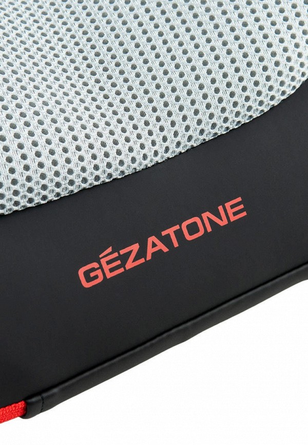 фото Массажер для тела gezatone