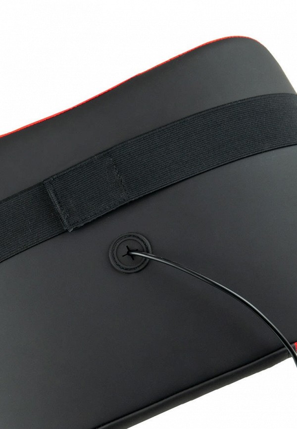 фото Массажер для тела gezatone