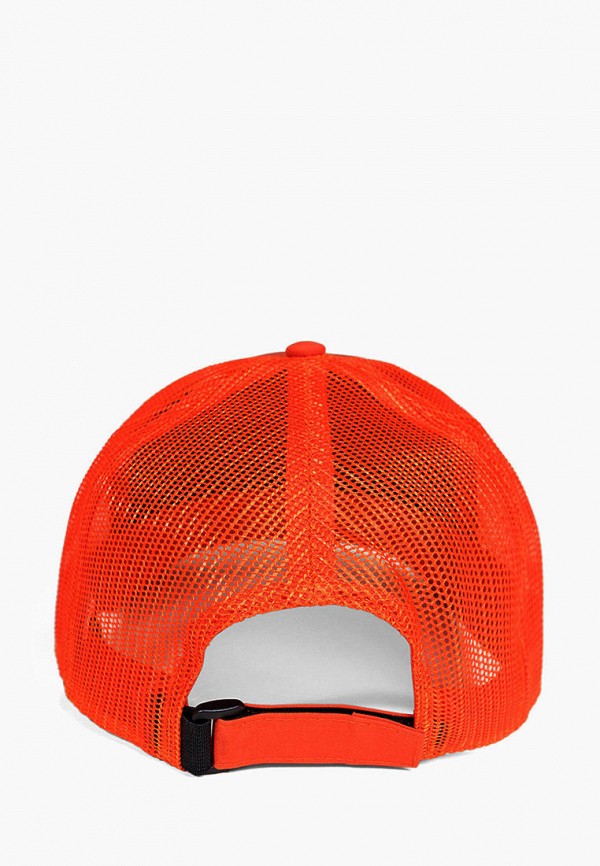 фото Бейсболка urbanpeak