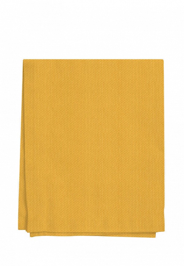 фото Скатерть унисон