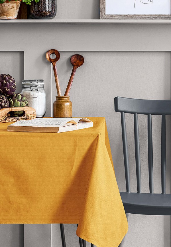 фото Скатерть унисон