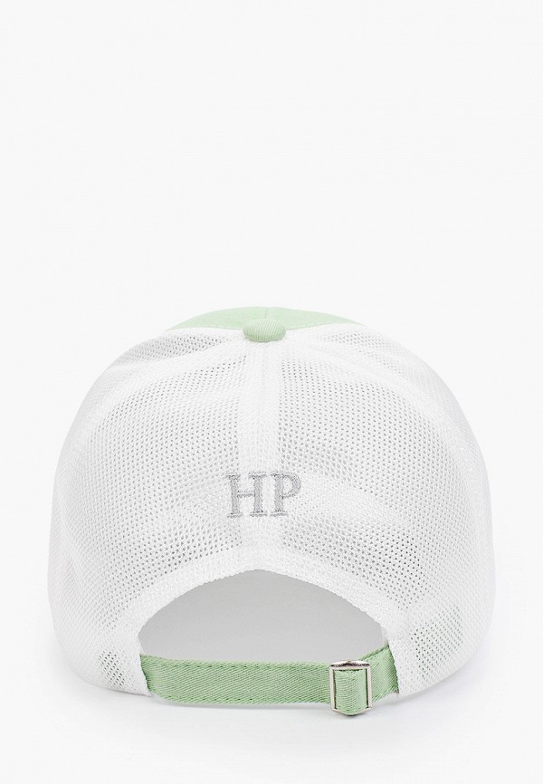 фото Бейсболка hatparad