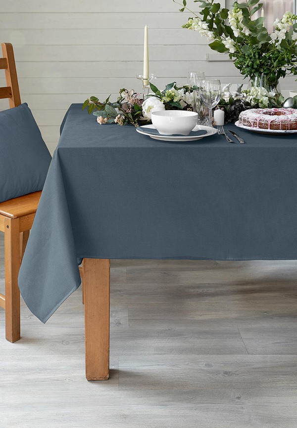 фото Скатерть унисон