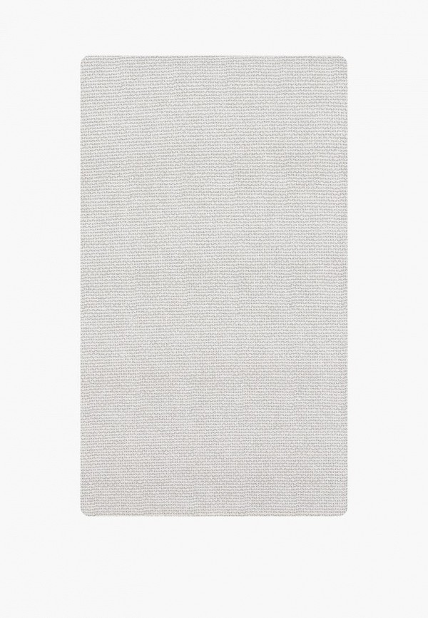 фото Скатерть унисон