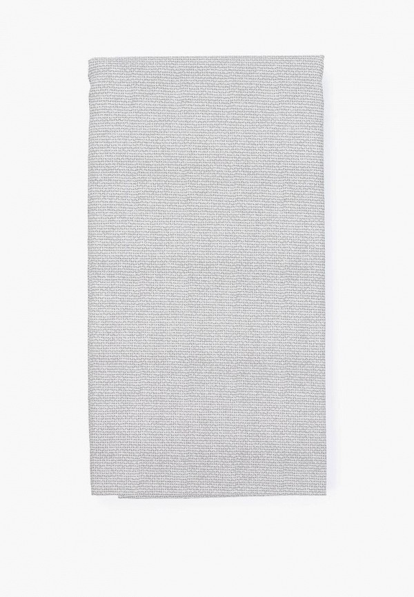 фото Скатерть унисон