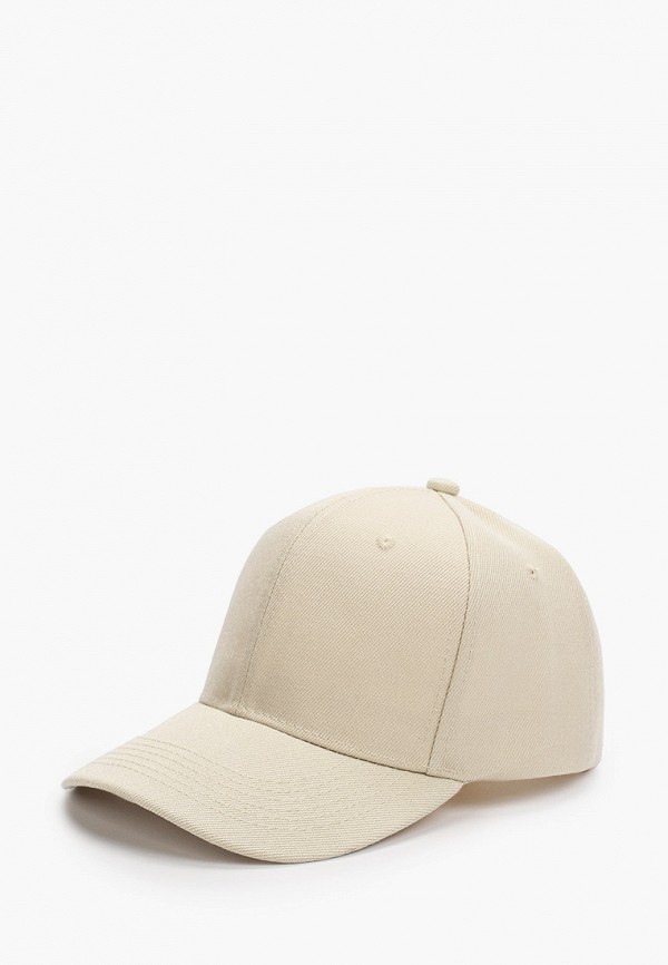 фото Бейсболка noun