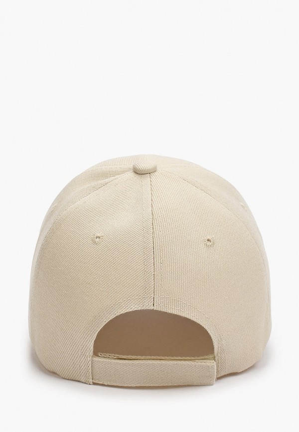 фото Бейсболка noun