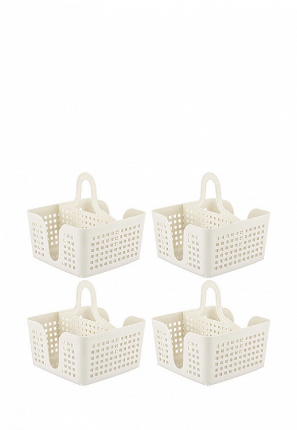 фото Комплект органайзеров el casa