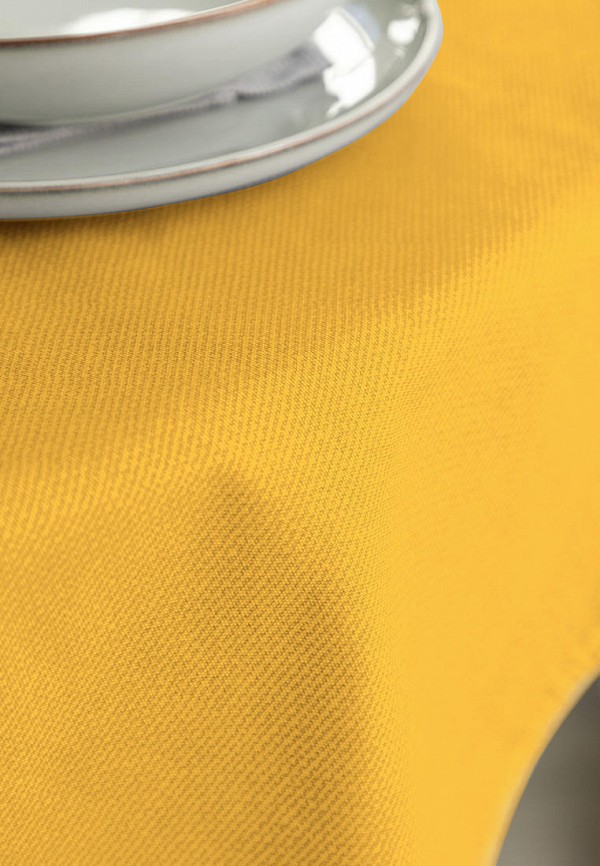 фото Скатерть унисон