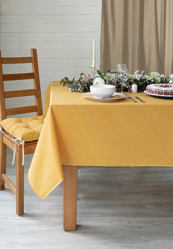 фото Скатерть унисон