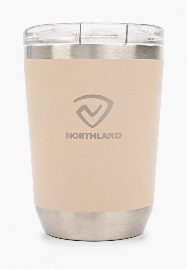 фото Термокружка northland