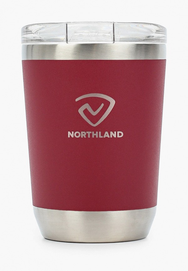 фото Термокружка northland