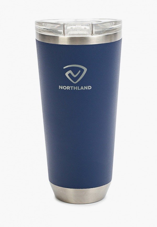 фото Термокружка northland