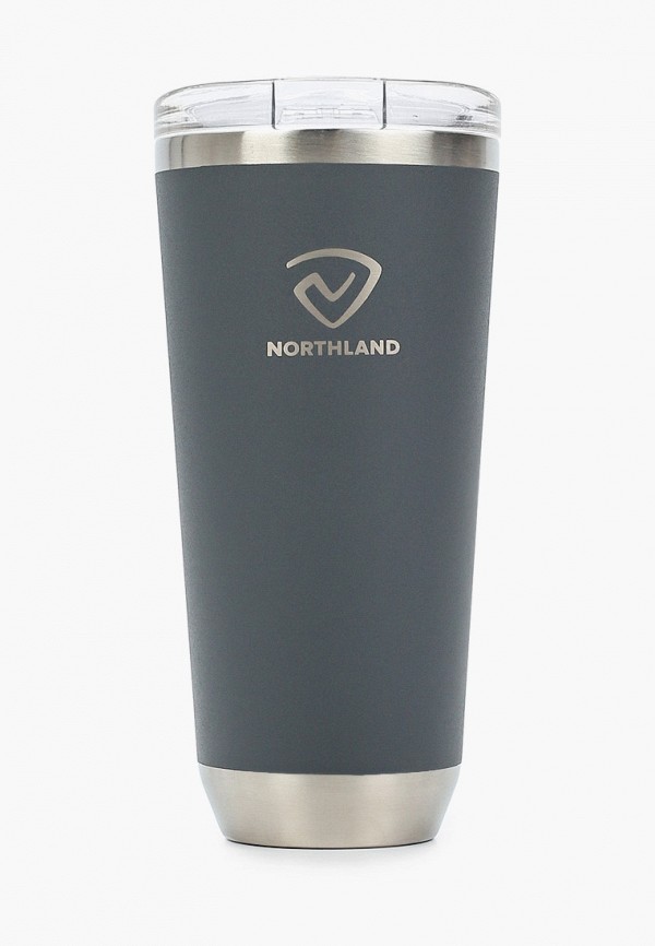 фото Термокружка northland