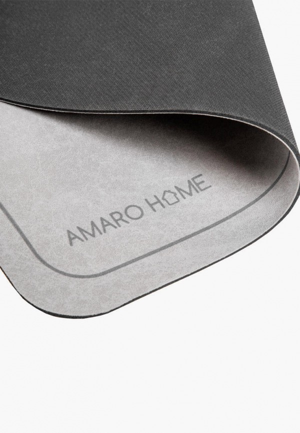 фото Коврик для ванной amaro home