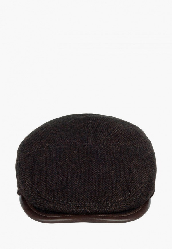 фото Кепка herman