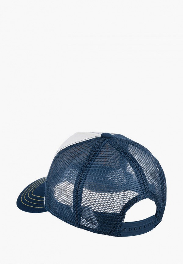 фото Бейсболка stetson