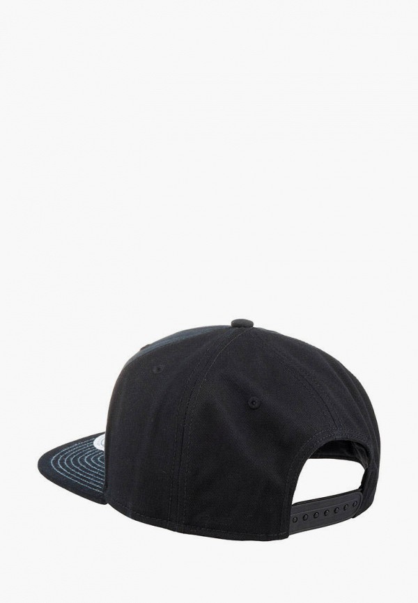 фото Бейсболка stetson