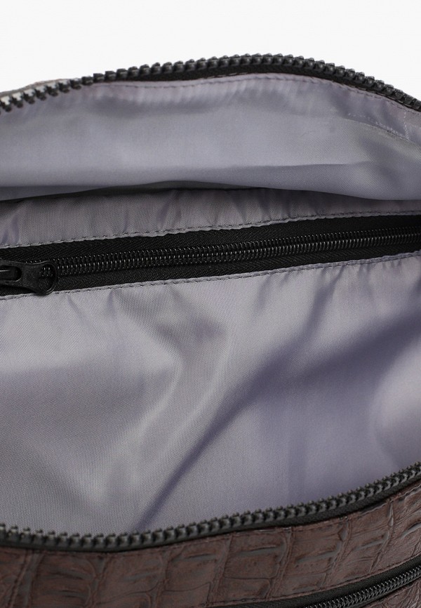 фото Сумка поясная bb socks