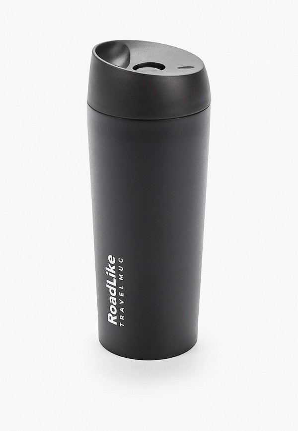 фото Термокружка roadlike