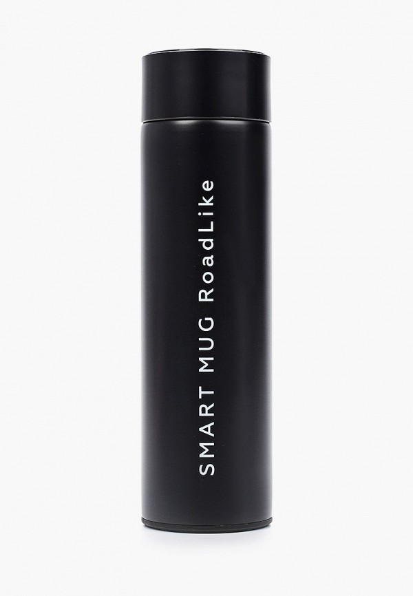 фото Термос roadlike